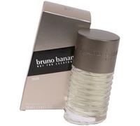 Bruno Banani Uomo Dopobarba Spray 1 x 50 ML Not per Everybody Basic Firma