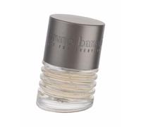 Bruno Banani Man Eau de Toilette (uomo) 30 ml variante Imballaggio vecchio