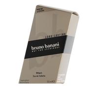 Bruno Banani - Uomo EDT Spray 50 ml