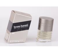 Bruno Banani - Uomo / Uomo - 30ml EDT - Not per Everybody - Firma