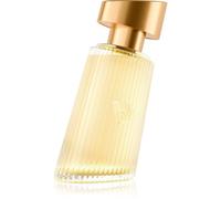Bruno Banani Vanilla Muse Eau de Parfum da donna 50 ml