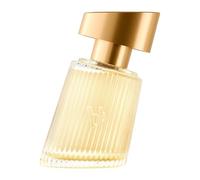 Bruno Banani Vanilla Muse Eau de Parfum da donna 30 ml