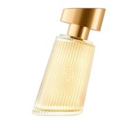 Bruno Banani Vanilla Muse Eau de Parfum da donna 50 ml