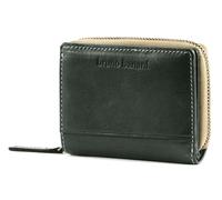 bruno banani Wallet Zip With Flap