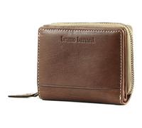 bruno banani Wallet Zip With Flap