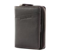 bruno banani Wallet Zip With Flap