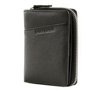 bruno banani Wallet Zip With Flap