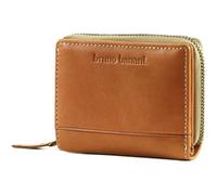 bruno banani Wallet Zip With Flap