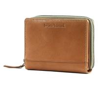 bruno banani Wallet Zip With Flap