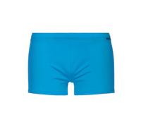 bruno banani Wave Line 2.0 - Pantaloni da bagno, turchese, XXL