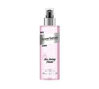 Bruno Banani Woman Acqua Profumata per il Corpo, 250 ml