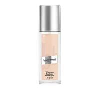Bruno Banani Woman Deodorante 75 ml