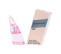 Bruno Banani Woman Eau de Toilette (donna) 20 ml