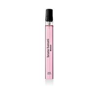 Bruno Banani Woman Eau de Toilette (donna) - miniatura 10 ml