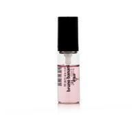 Bruno Banani Woman Eau de Toilette (donna) - miniatura 7 ml
