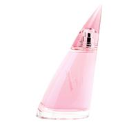 Bruno Banani Woman Eau de Toilette per donna