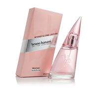 Bruno Banani Donna Edp 50ml