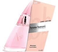 Bruno Banani Woman Intense EDP W 30 ml