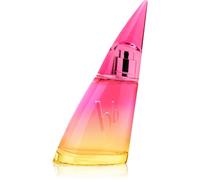 Bruno Banani Woman Limited Edition Eau de Toilette da donna 50 ml