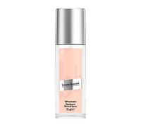 Bruno Banani Profumi femminili Woman Deodorante spray 75 ml