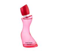 Bruno Banani Woman´S Best 20Ml Per Donna (Eau De Parfum)