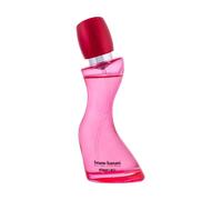 Bruno Banani Woman´S Best 20Ml Per Donna (Eau De Toilette)