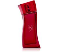 Bruno Banani Woman's Best Eau de Parfum (donna) 30 ml