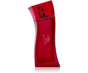 Bruno Banani Woman’s Best Eau de Parfum da donna 30 ml