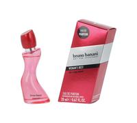 Bruno Banani Woman's Best Eau de Parfum (donna) 20 ml