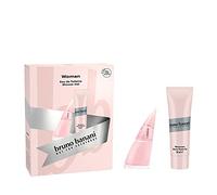 bruno banani Woman - Set regalo Eau de Toilette 30 ml + gel doccia 50 ml