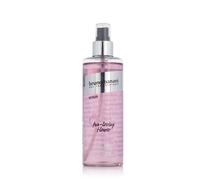 Bruno Banani Woman Fun-Loving Flower Body Mist 250 ml