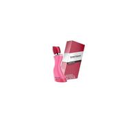 Bruno banani Woman's Best Donna 30 ml - Eau de Toilette