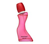 Bruno Banani Woman's Best Eau de Parfum da donna 20 ml