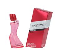 Bruno Banani Woman's Best Eau de Toilette (donna) 30 ml