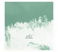 Bruno Bavota Get Lost (CD) Album