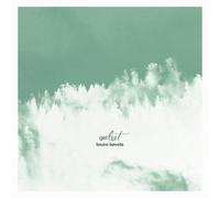 Bruno Bavota Get Lost (CD) Album
