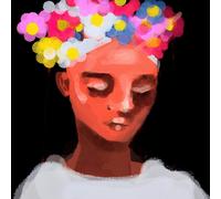 Bruno Berle No Reino Dos Afetos 2 (Cassette)