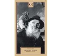 Bruno Bettelheim. Sopravvivere - SE