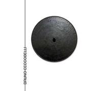 Bruno Ceccobelli. Doppia luce. Catalogo della mostra (Brescia, 11 maggio-29 giugno 2019). Ediz. italiana e inglese