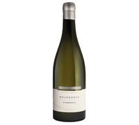 Bruno Colin Bourgogne AOC Chardonnay 2023 0,75 ℓ