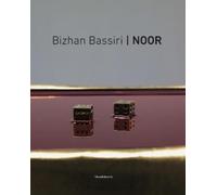 Bruno Cora Bizhan Bassiri (Copertina rigida)