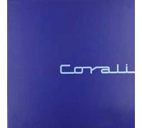 Bruno Corali. Il volo di una gazzella. Ediz. italiana e inglese