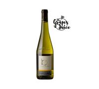 BRUNO CORMERAIS MUSCADET SEVRE-ET-MAINE SUR LIE CHAMBAUDIERE 2022 VINO BIANCO