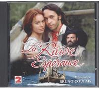 Bruno Coulais - 1944/1945