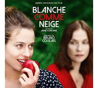 Bruno Coulais - Blanche Comme Neige / O.S.T.