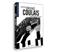 Bruno Coulais - In the Tracks of [DVD]