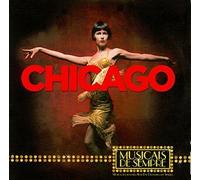 Bruno Coulais - Microcosmos