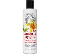 Bruno Dalla Grana Mangimi Arnica 90% - Gel Per Muscoli E Tendini 250 ml
