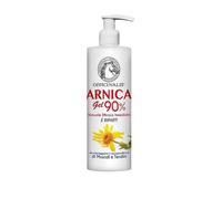 Arnica Gel 90% 250ml