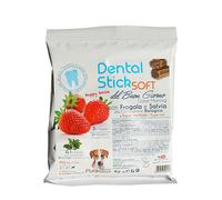 Bruno Dalla Grana Mangimi S.R.L. Officinalis dental stick soft della buon giorno